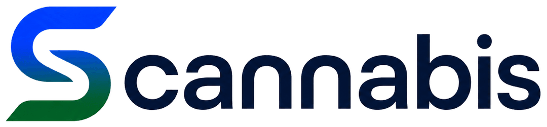 Scannabis