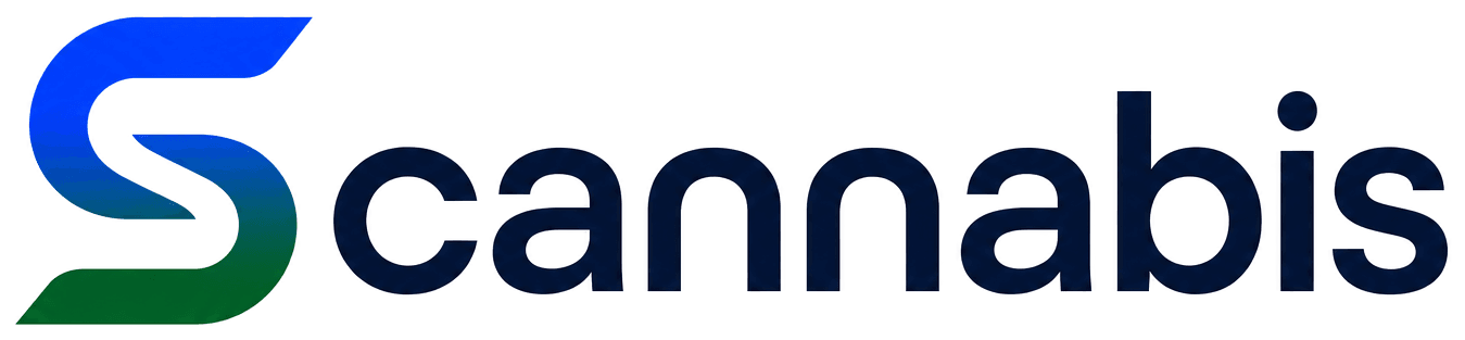 Scannabis